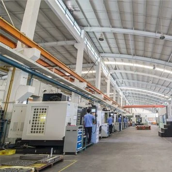 We can customize telescopic poles of any metal material