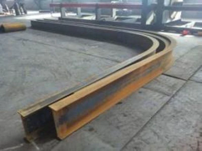Designed for portability