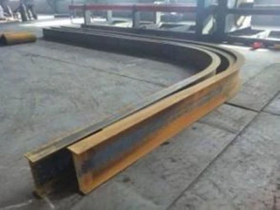 Designed for portability