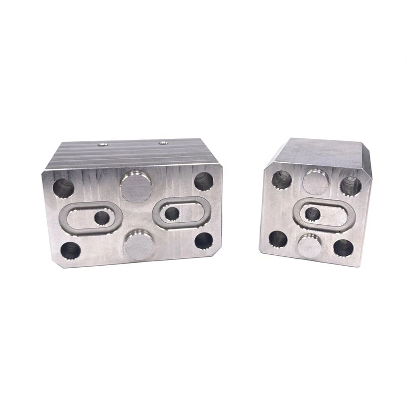 Used for constant speed cutting of plastic metal to generate built-up edge in...