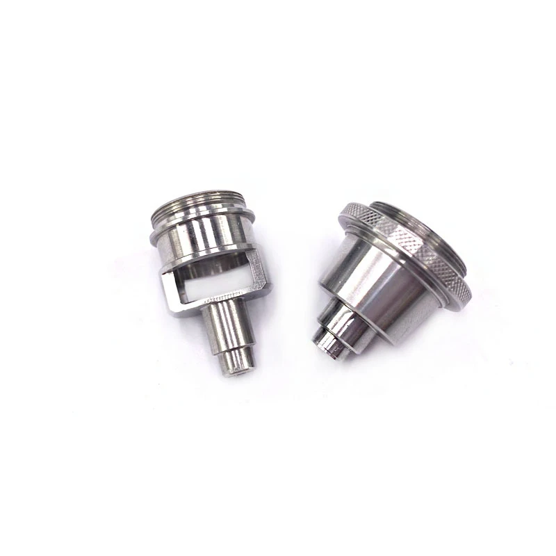 In turning, various types of bearing kits are often encountered in fine turni...
