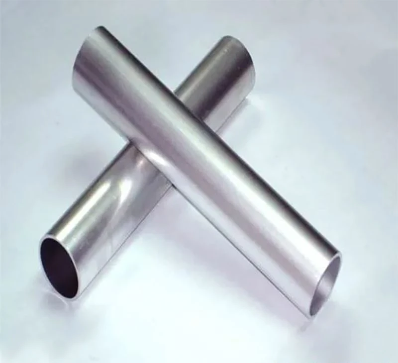 CNC lathe processing machine tool manufacturing industry is an important mani...