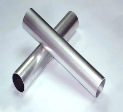 CNC lathe processing machine tool manufacturing industry is an important mani...