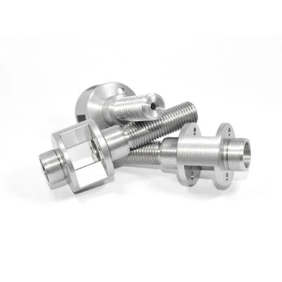 CNC Appliance And Sports Equipment