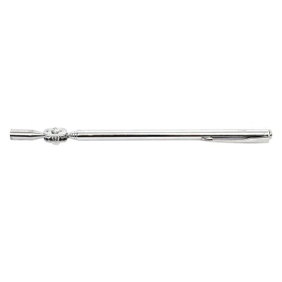 35Ft Telescopic Pole Extension