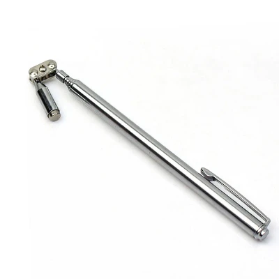 Cleaning Accessories Factory Tube Pole