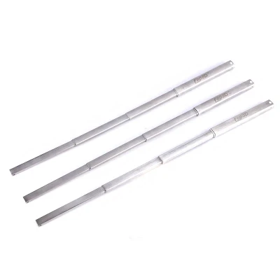 Manufacture Stable Quality Extension