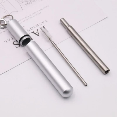Adjustable Super Strong Telescopic