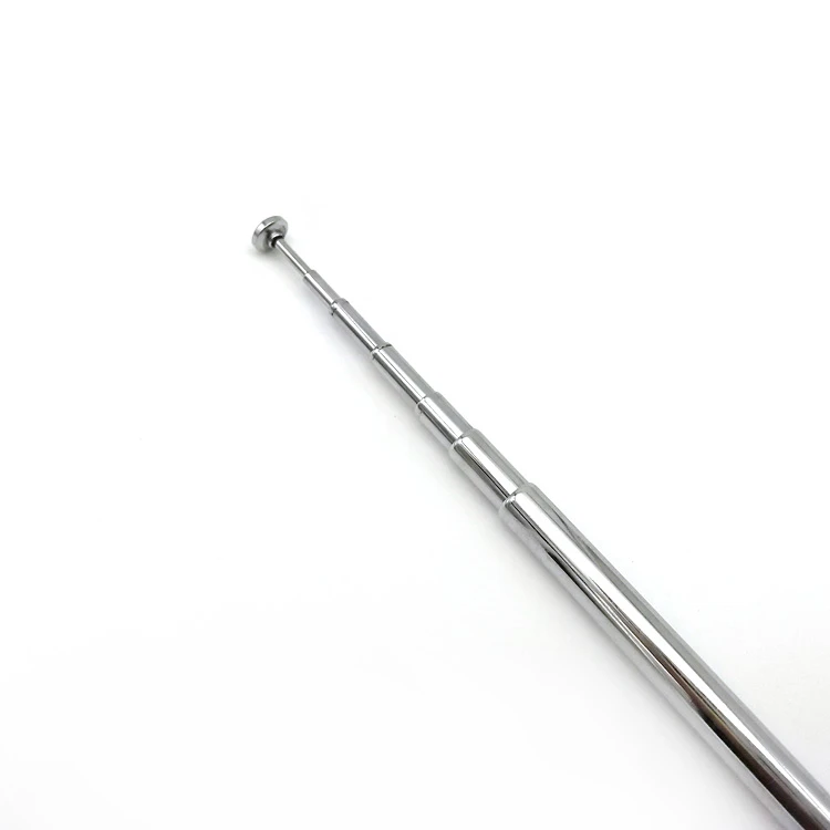 Water Fed Pole Window Cleaning