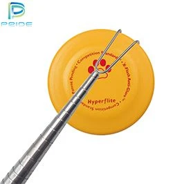 Disc Golf Retriever Telescopic Pole