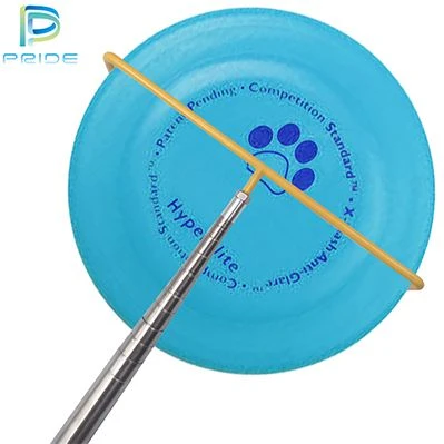 Stainless Steel Telescopic Back