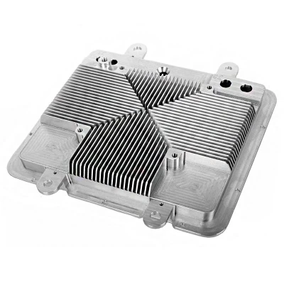 Temperature Sensor Pipe And