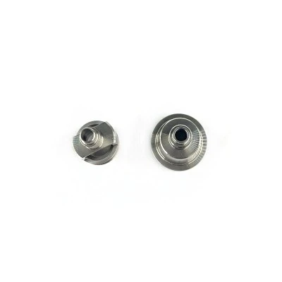 Temperature Sensor Capillary Tube X32 Protection