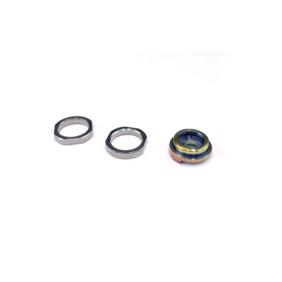 Stp100-100 Online Temperature