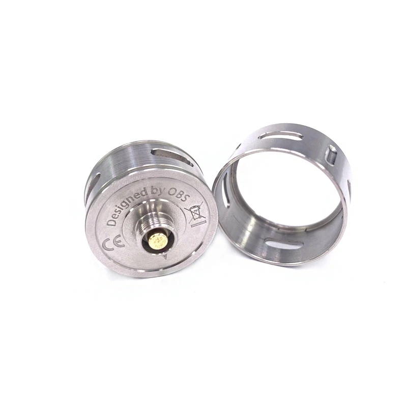 Tube Skin Temperature Sensor Water