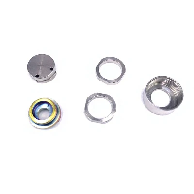 Location Jumpers Temperature Sensor