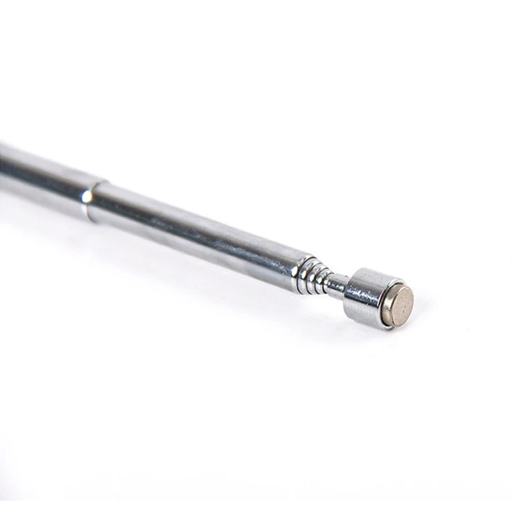 Machining Aloy Parts Service Industry