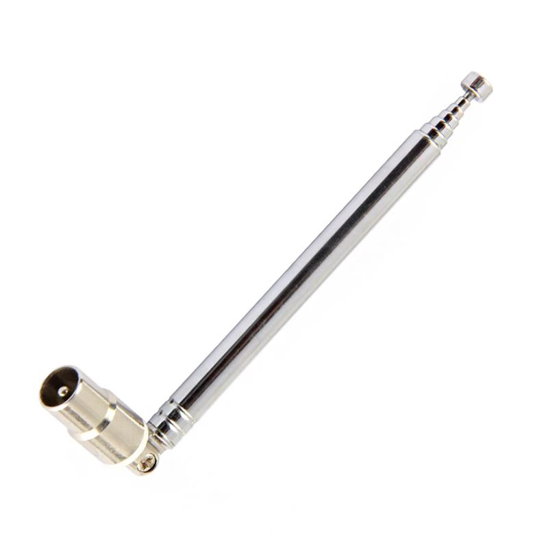 Swivel Hose End Auto Used Industry