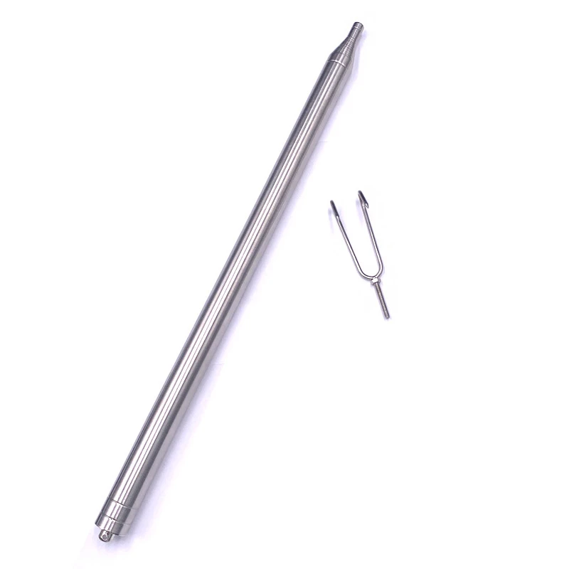 Auto Electrical Drawing A36 Precision