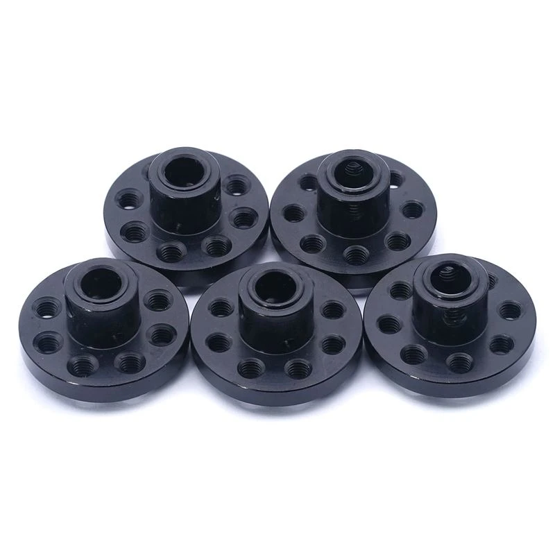 Good Auto Cnc Machines In Shenzhen
