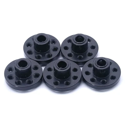 Good Auto Cnc Machines In Shenzhen