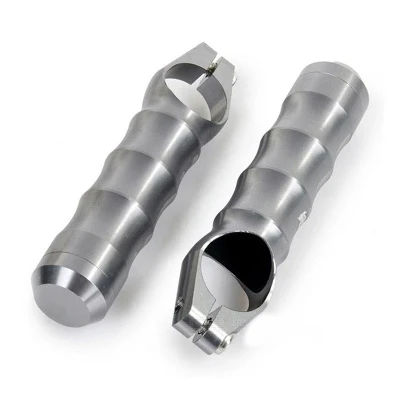700-Set Aluminum Alloy Tube