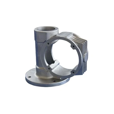 Wheel Turning And Milling Composite