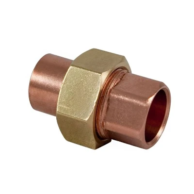 CNC Titanium Turning Ball Lock Holder