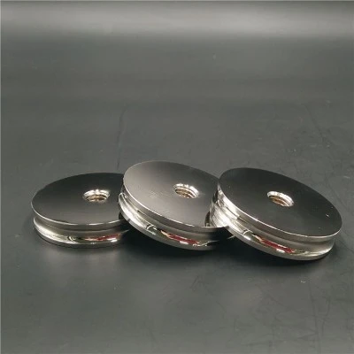 High Temperature Sensor Platinum