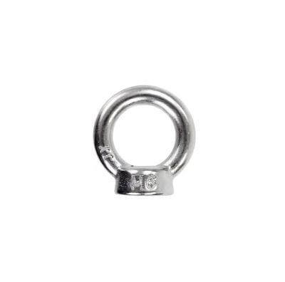 IBC Stainless Steel Adapter Female