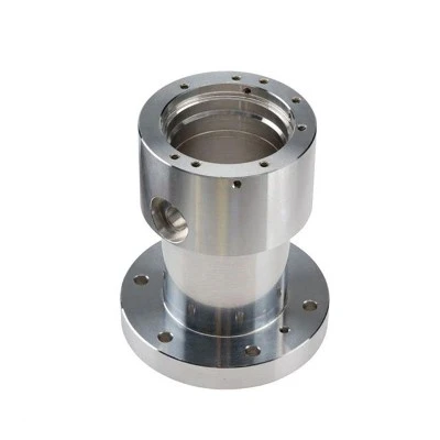 Bonnet Hood Lift Support Stainless