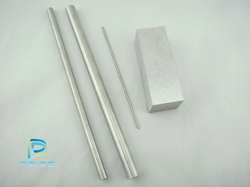 Thermal Sensor Disc Pipe Hs Code