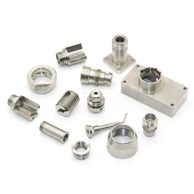 Temperature Sensor Tube Used For Top