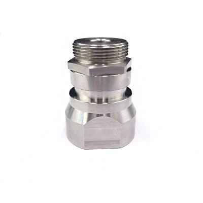 Zip Code Temperature Sensor Tube