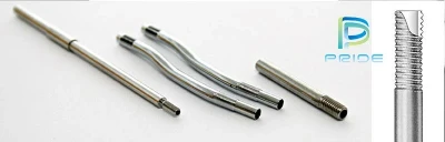 CNC parts processing price CNC machining of steel plates, machining center me...