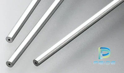 Stair Handrail Fittings Bend Pipe Fitting