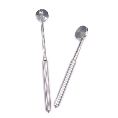 CNC Machining Medical Small