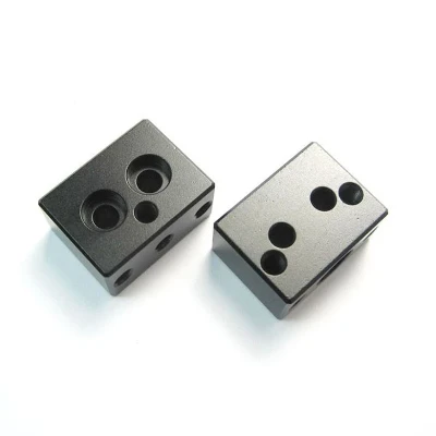 Portable Collapsible Metal Stainless