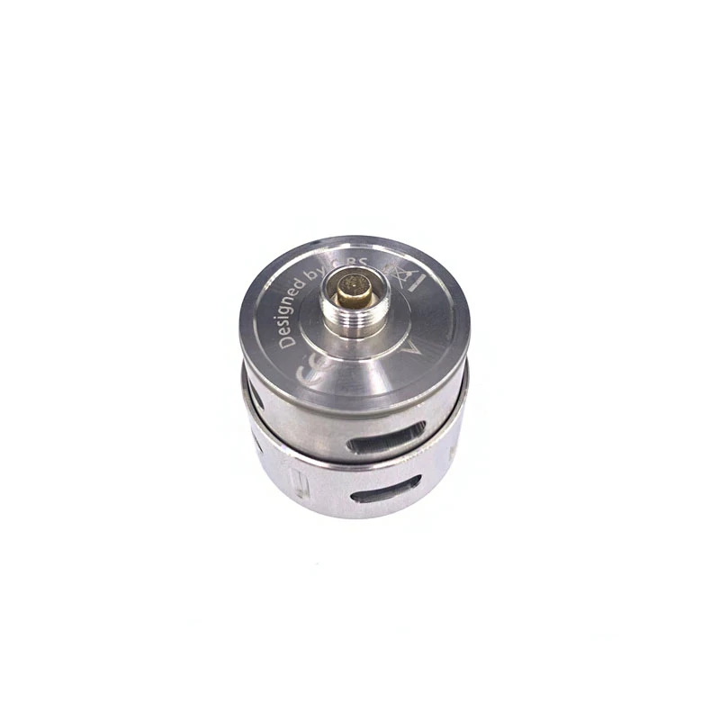Precision Aluminum Machine CNC