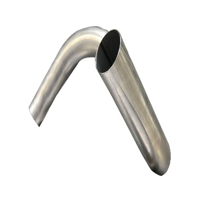 CNC Titanium Turning Ball Lock Holder