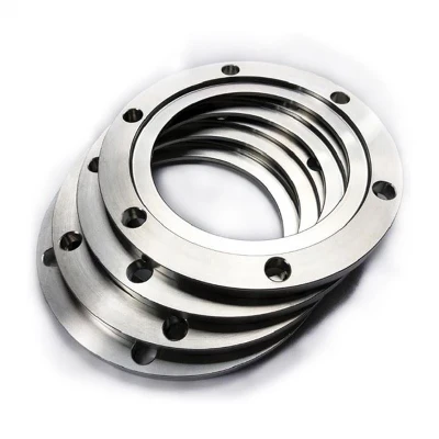 Automotive Medical Packaging CNC