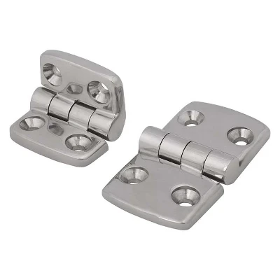 Surface Finish Aluminum Telescopic