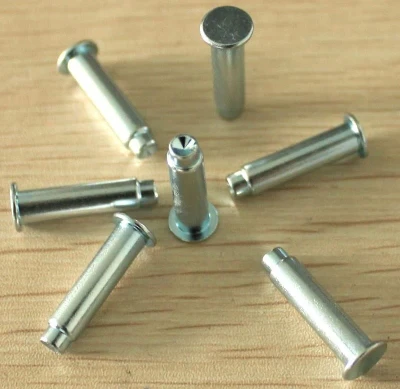 Cnc Machining Turning Stainless Steel