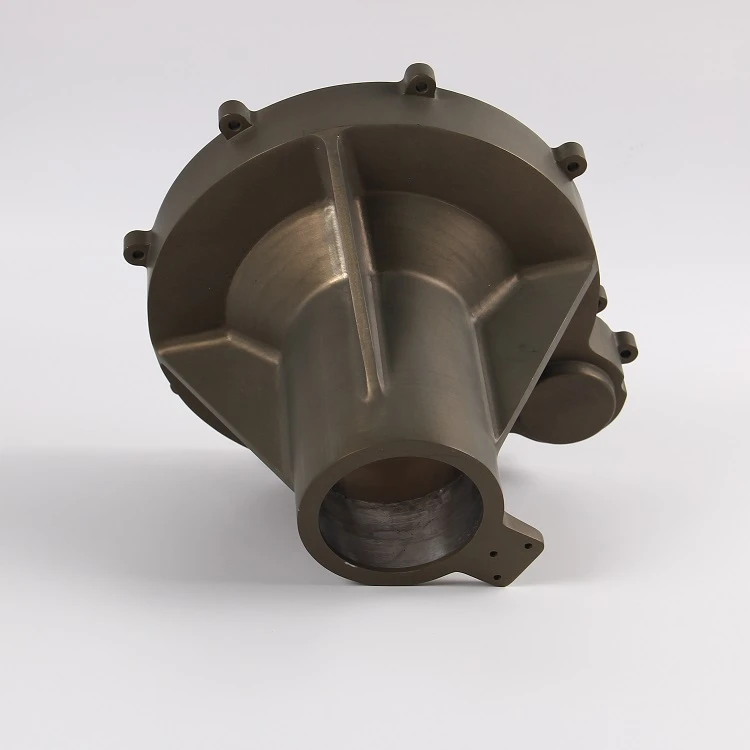 Pipe Fittings Rubber Expansion Joint