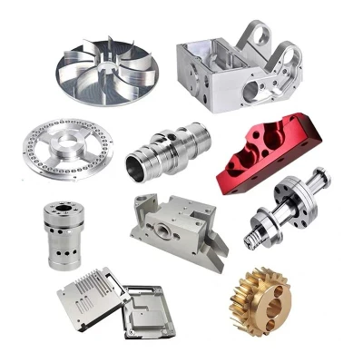 Linear Shaft Motortransmission Counter Shaft Gear Flexibl...