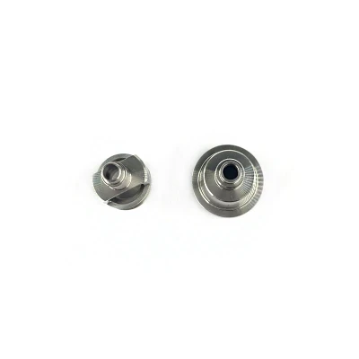 Water-Resist Plastic Tube Garden Hose Connector