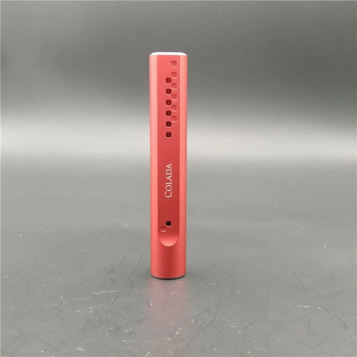 Steel GB119 Pins Dowel Pins Straight