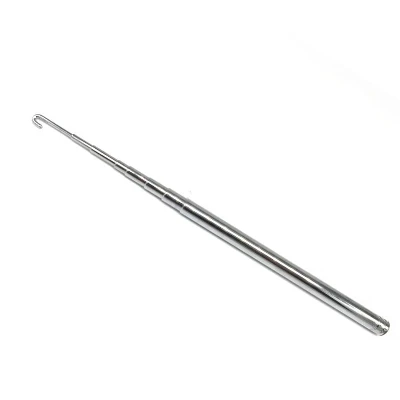 CNC Aluminium Turning Parts For The