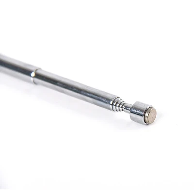 CNC Machining Aluminum 6061 Lathe