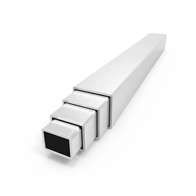 Aluminum Anodized Turning CNC